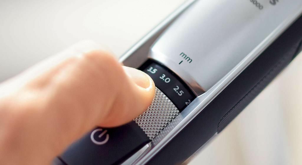 Philips BT5205/16 /