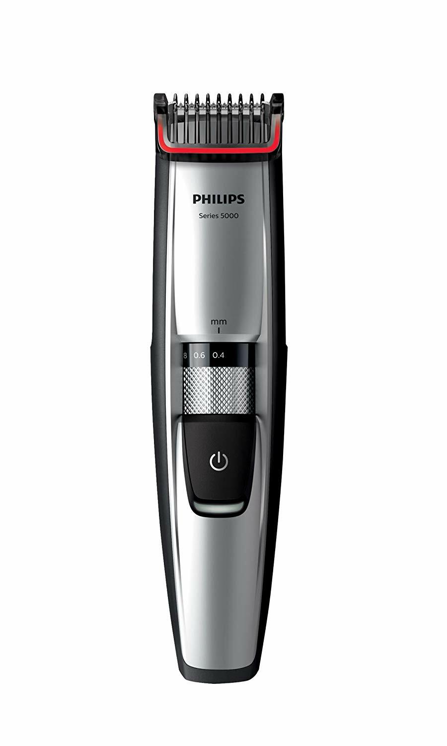 Philips BT5205/16 /