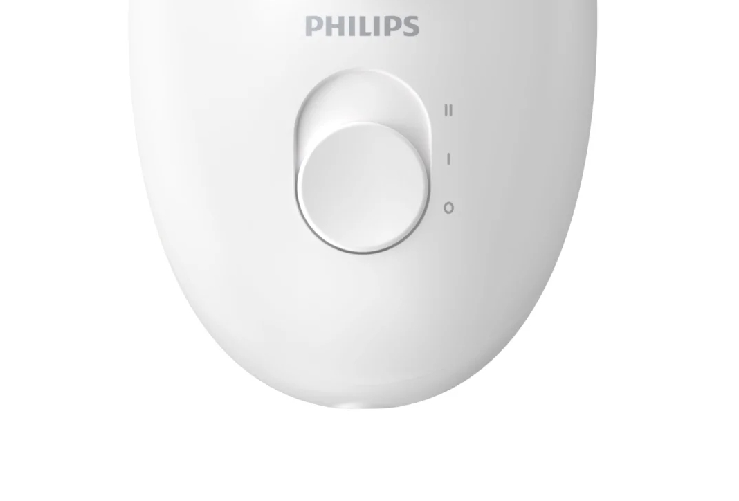 Philips BRE225/00 /
