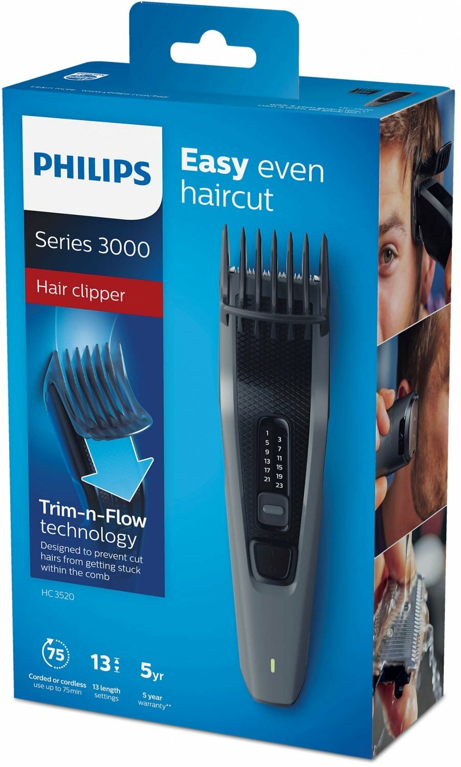 Philips HC3520/15 /