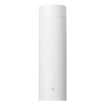 Xiaomi Mi Mijia Vacuum Flask /