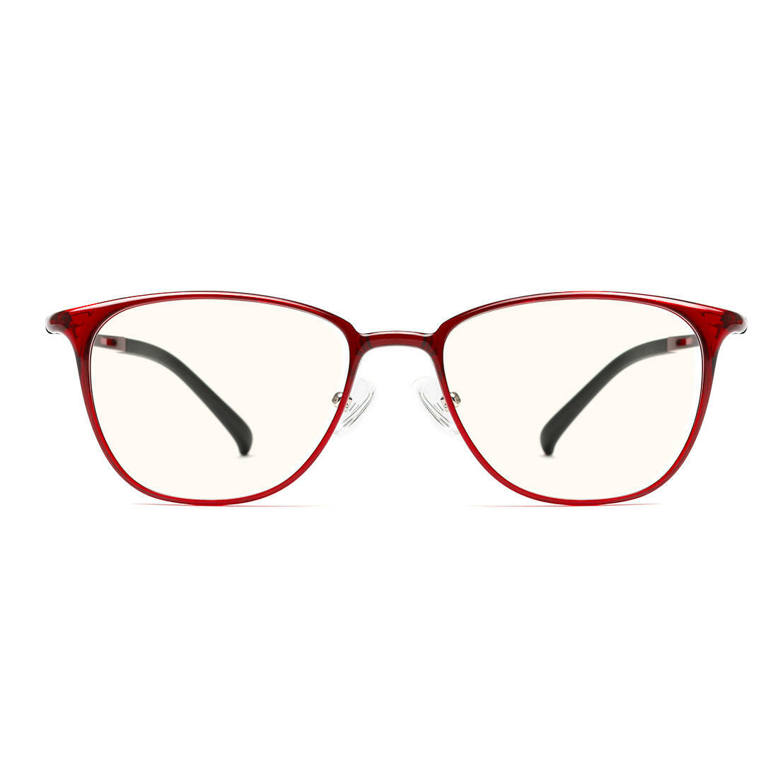 Xiaomi Mijia TS Computer Glasses / Red