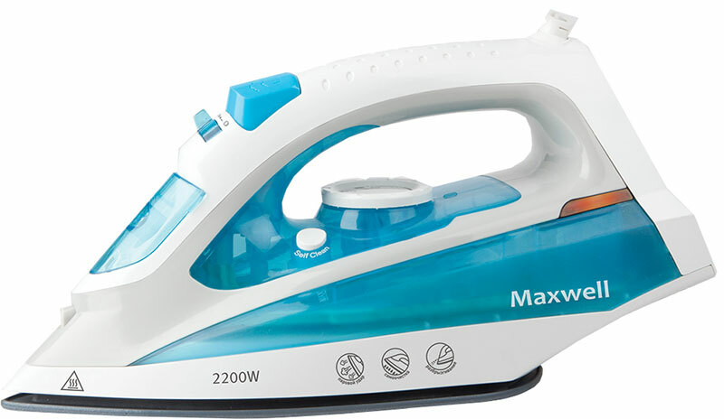 MAXWELL MW-3055 /