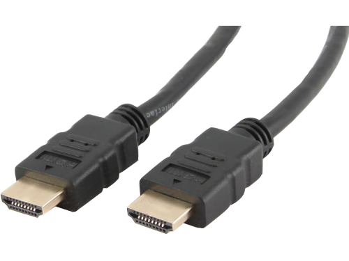 Cablexpert CC-HDMI4-1M / HDMI to HDMI 1.0m