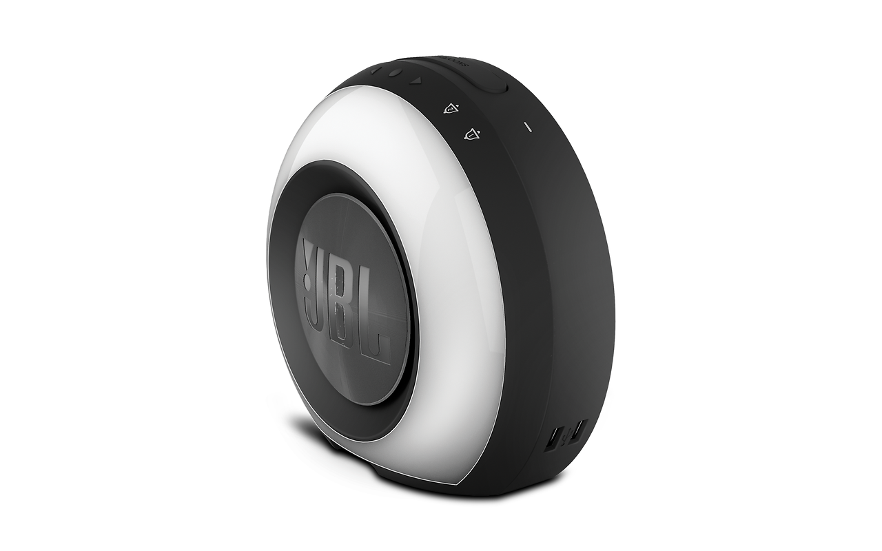 Speakers JBL Horizon / Bluetooth 3.0 /