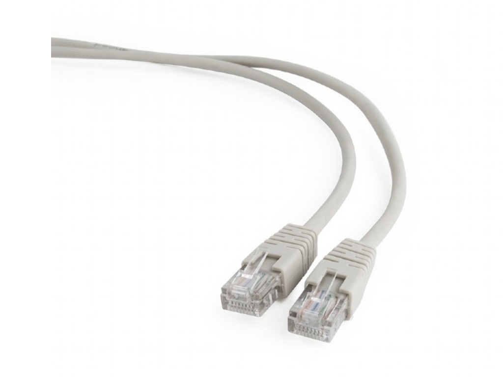 Cablexpert PP12-0.25M  / White