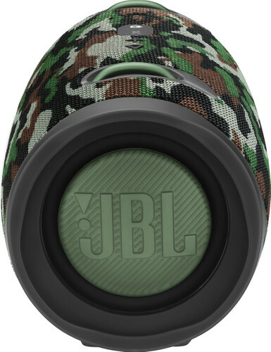 Speaker JBL Xtreme 2 / Bluetooth / 40W /