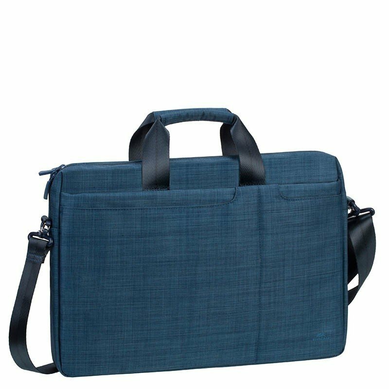 Rivacase 8335 / Bag 15.6 Blue