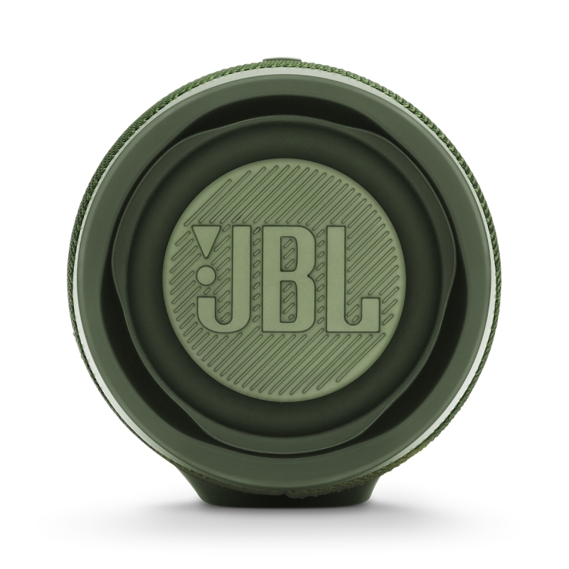 JBL Charge 4 / 2x15W / 7800mAh /