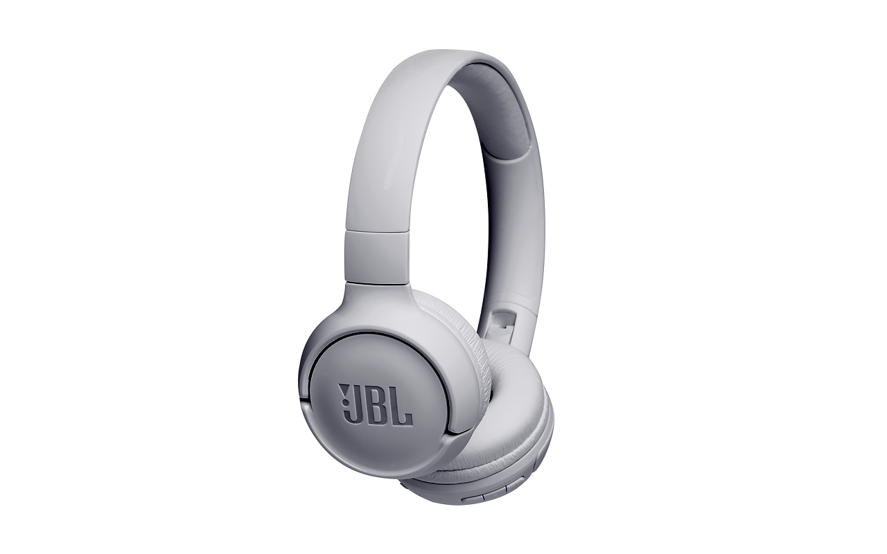 Headset JBL Tune 500BT /