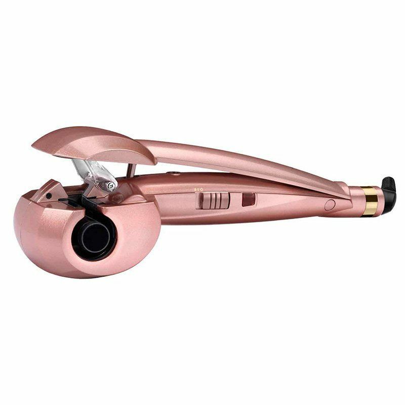 Babyliss 2663PE /