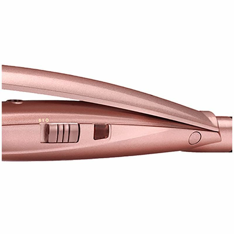 Babyliss 2663pe best sale