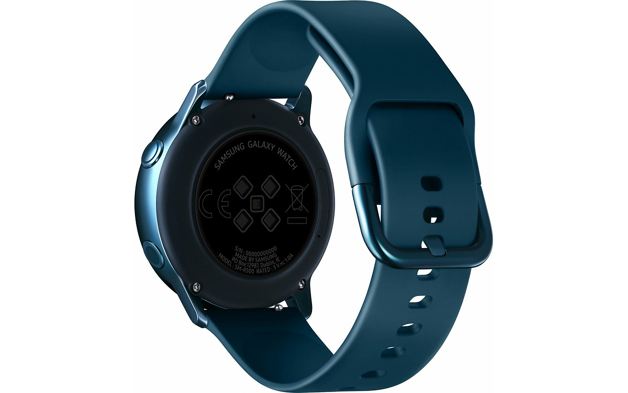 Samsung SM-R500 Galaxy Watch Active /