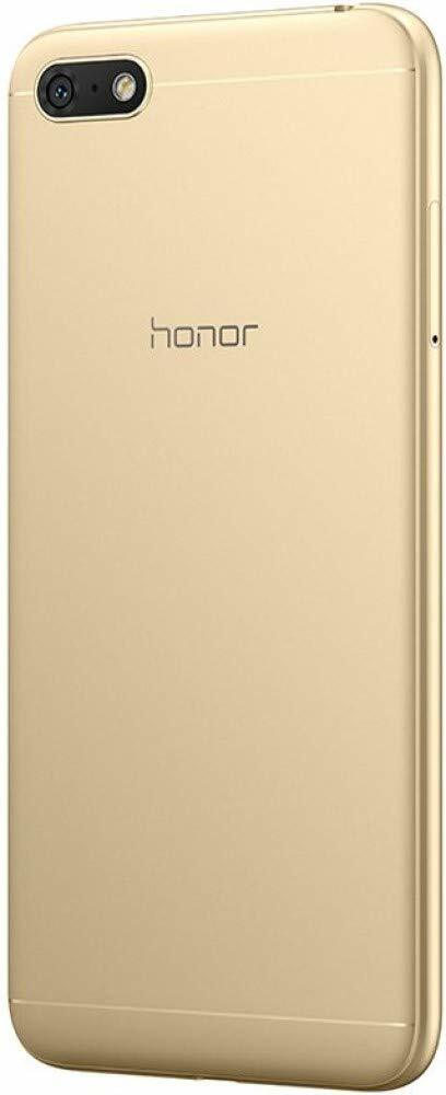 GSM Huawei Honor 7S / 2Gb / 16Gb /