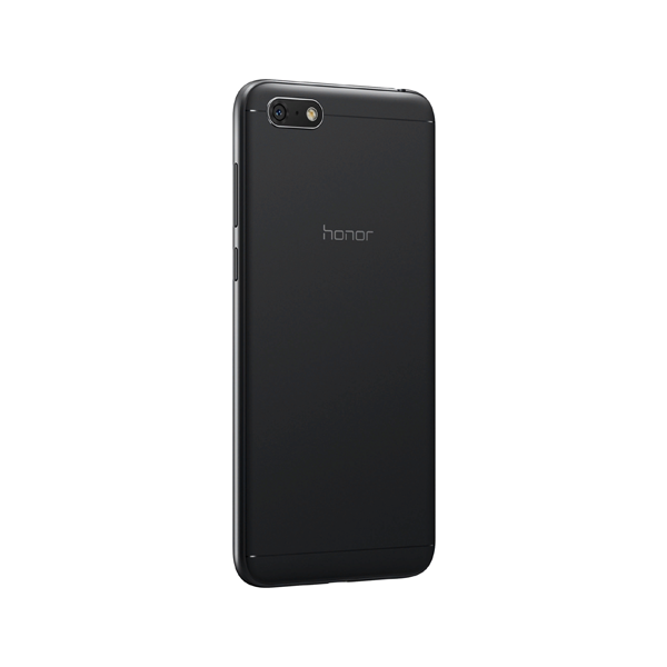 GSM Huawei Honor 7A / 2Gb / 16Gb /