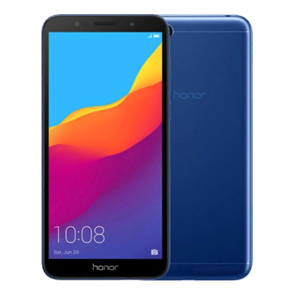 GSM Huawei Honor 7A / 2Gb / 16Gb / Blue