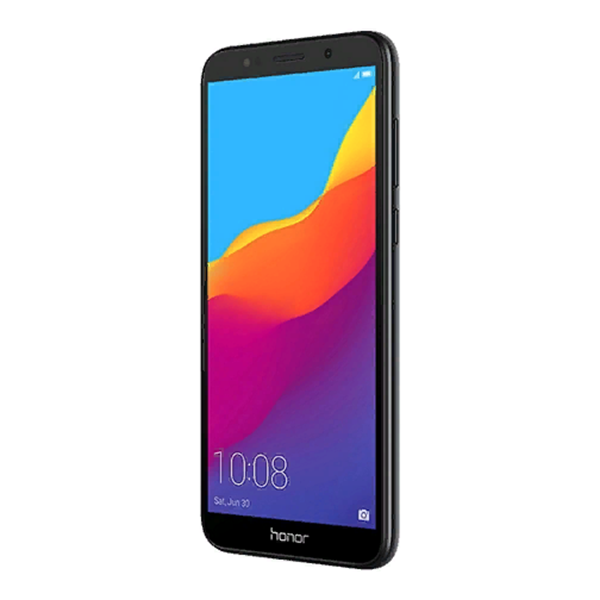 GSM Huawei Honor 7A / 2Gb / 16Gb / Blue