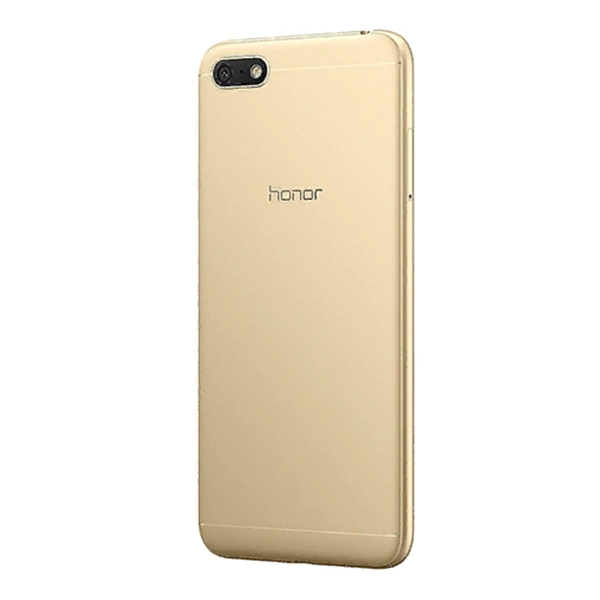 GSM Huawei Honor 7A / 2Gb / 16Gb /