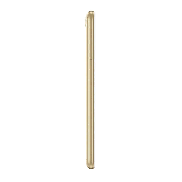 GSM Huawei Honor 7A / 2Gb / 16Gb / Gold