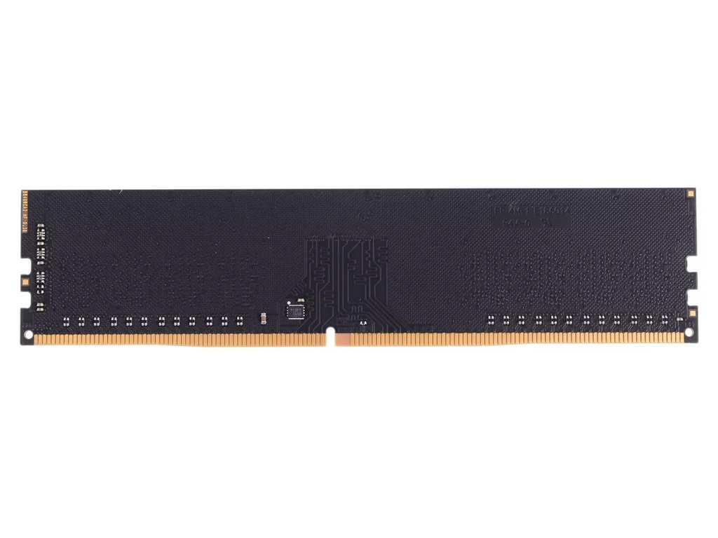 RAM DIMM Apacer 16Gb / DDR4 / PC19200 / CL17 /
