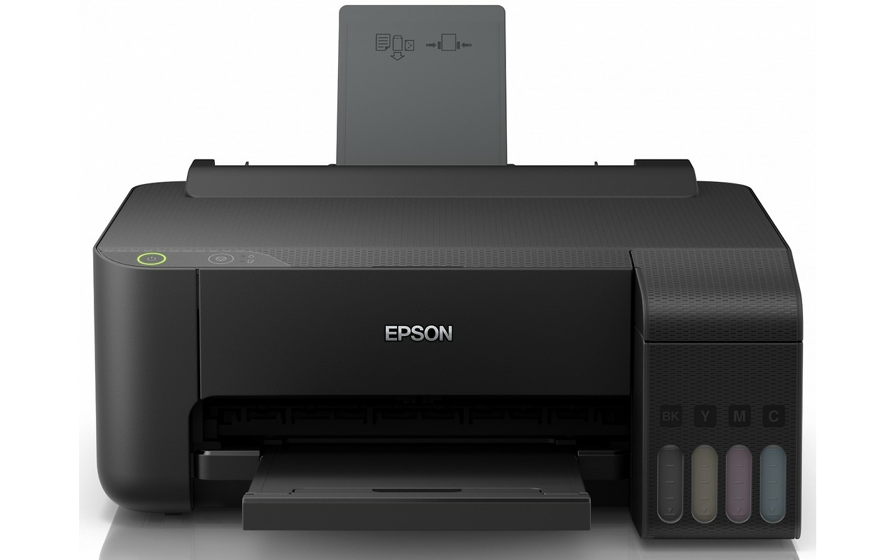 Epson EcoTank L1110 / A4 /