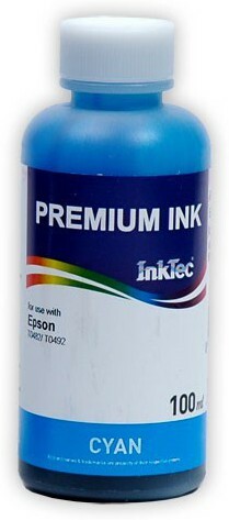 Compatible with Epson ER240 / 100 ml /