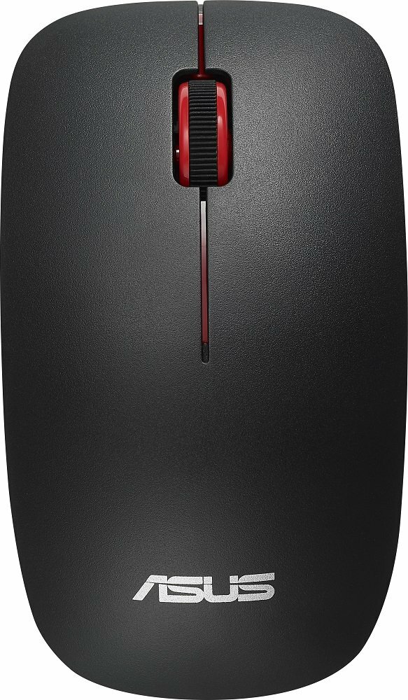 ASUS WT300 / Wireless Red