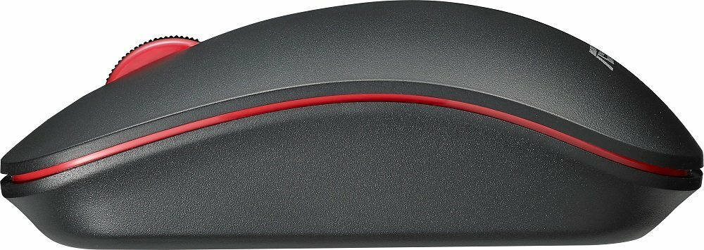 ASUS WT300 / Wireless Red