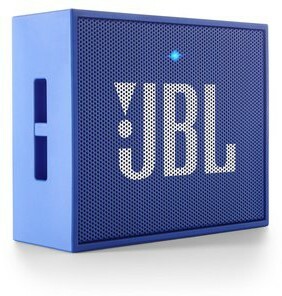 Speakers JBL GO+ /