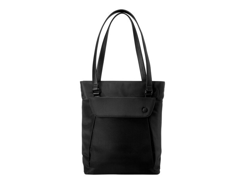 Bag HP Business Lady Tote / 15.6 / 3NP79AA /