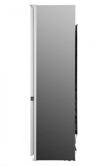 Whirlpool ART 9811/A++ SF