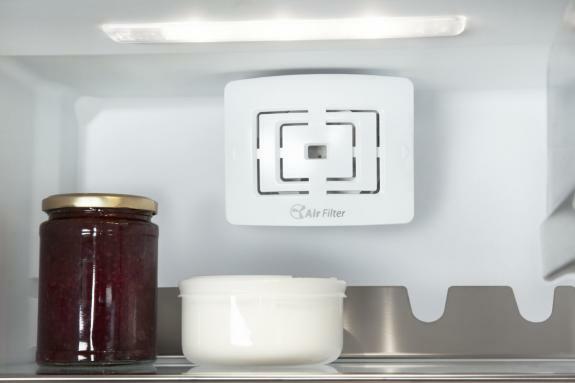Whirlpool ART 9811/A++ SF