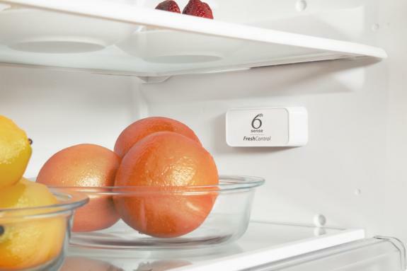 Whirlpool ART 9811/A++ SF
