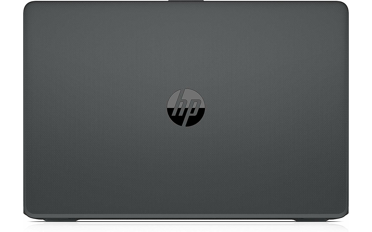 Laptop HP 250 G6 / 15.6" HD / i3-7020U / 4GB DDR4 / 250Gb SSD / Intel HD Graphics 620 / Windows10 /