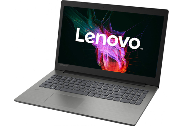 Laptop Lenovo IdeaPad 330-15IKB / 15.6" FullHD / i3-8130U / 8GB DDR4 RAM / 240Gb SSD / Intel UHD 620 Graphics / DOS /