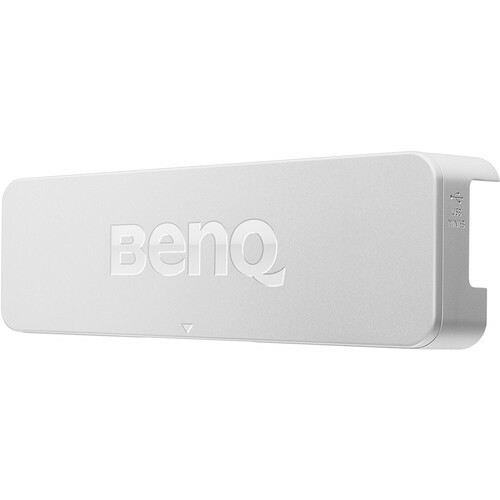BenQ PointWrite Touch Module PT12 /