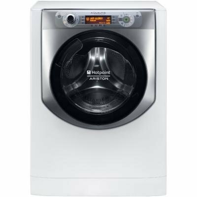 Hotpoint-Ariston AQ105D 49D EU/B /