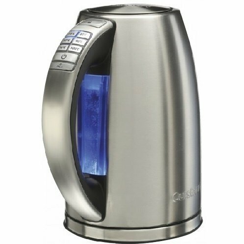 CUISINART CPK18E /