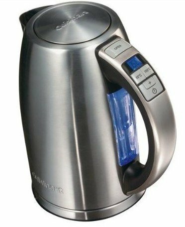 CUISINART CPK18E /