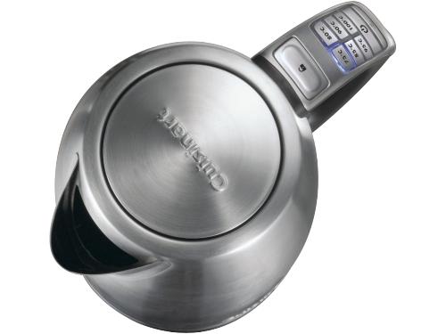 CUISINART CPK18E /