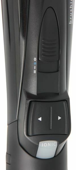 Babyliss AS551E /