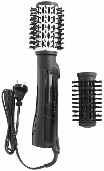 Babyliss AS551E /