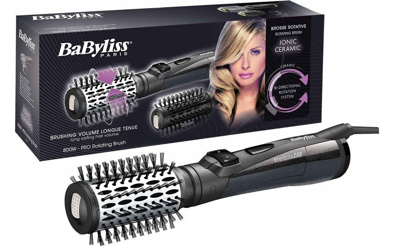 Babyliss AS551E /