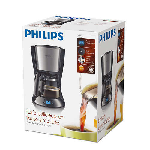 Philips HD7459/20 /