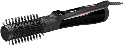 Babyliss AS531E /