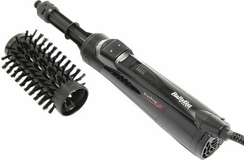 Babyliss AS531E /