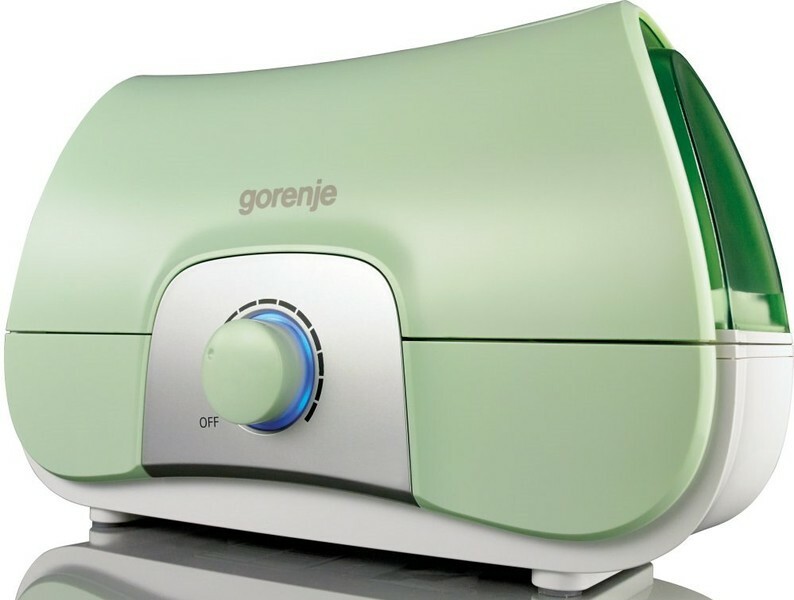 GORENJE H17G /
