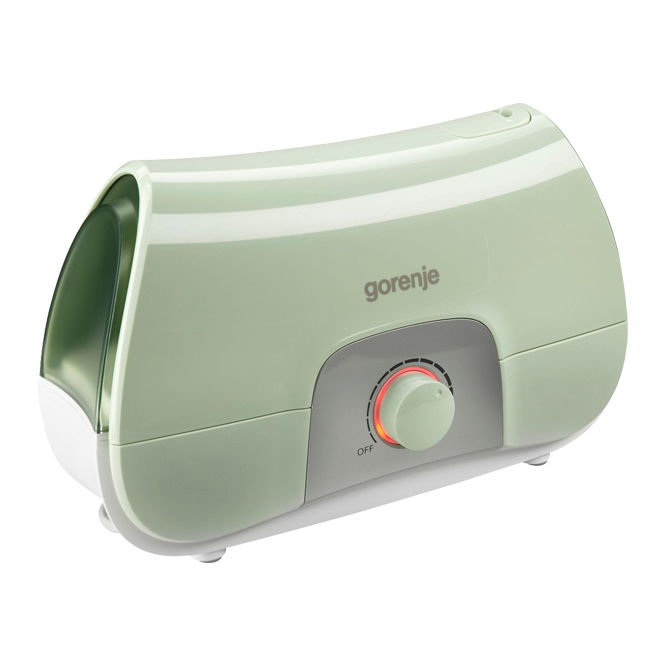 GORENJE H17G /