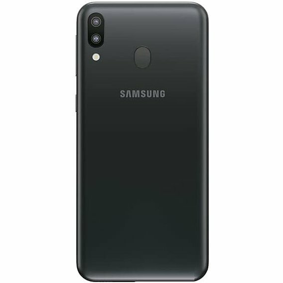 GSM Samsung Galaxy M20 / M205F /