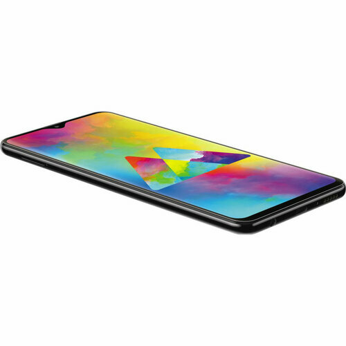 GSM Samsung Galaxy M20 / M205F /